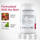 atp-lab-pentacarb-1-1kg-powder-40-servin-6.jpg