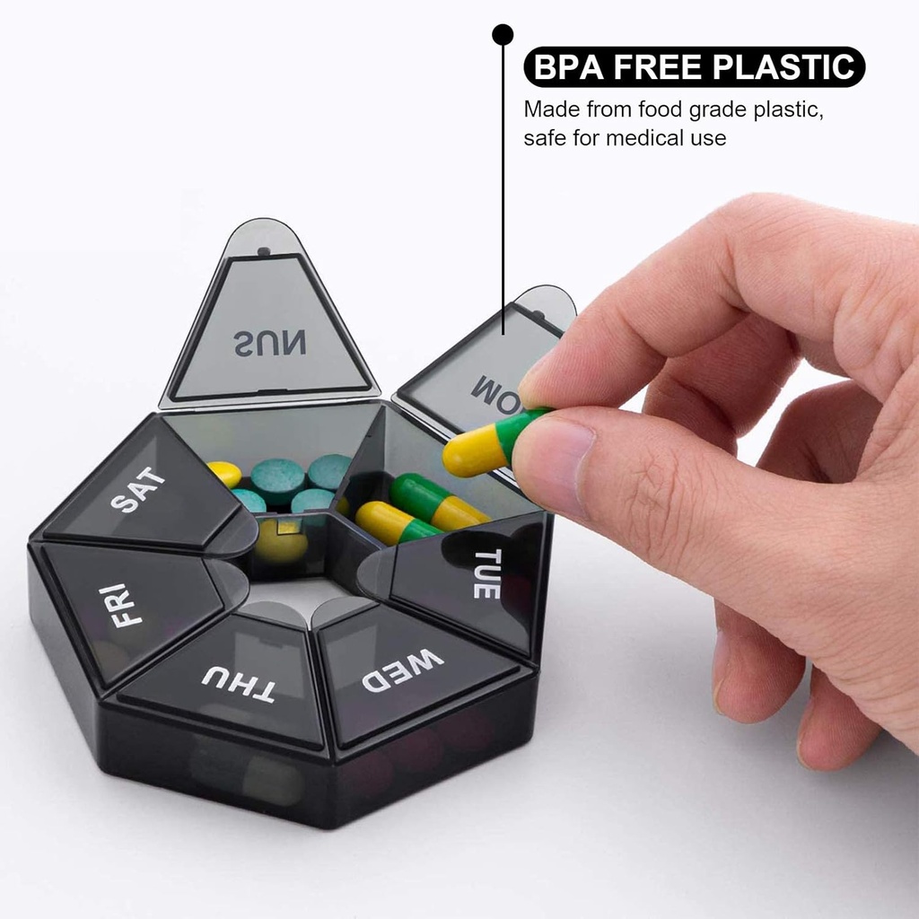 2pcs-weekly-pill-organizer-large-7-day-p-6.jpg