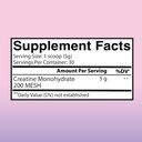 women-s-creatine-monohydrate-glute-powde-4.jpg