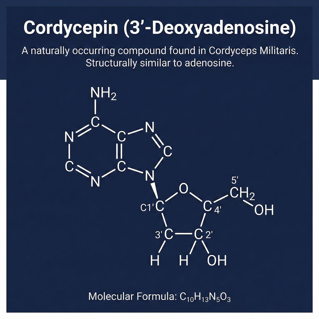 addictive-wellness-cordyceps-militaris-5-5.jpg