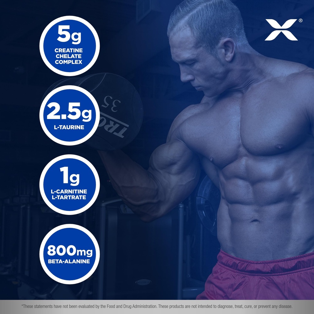 allmax-c-vol-coconut-lime-mojito-375-g-p-4.jpg