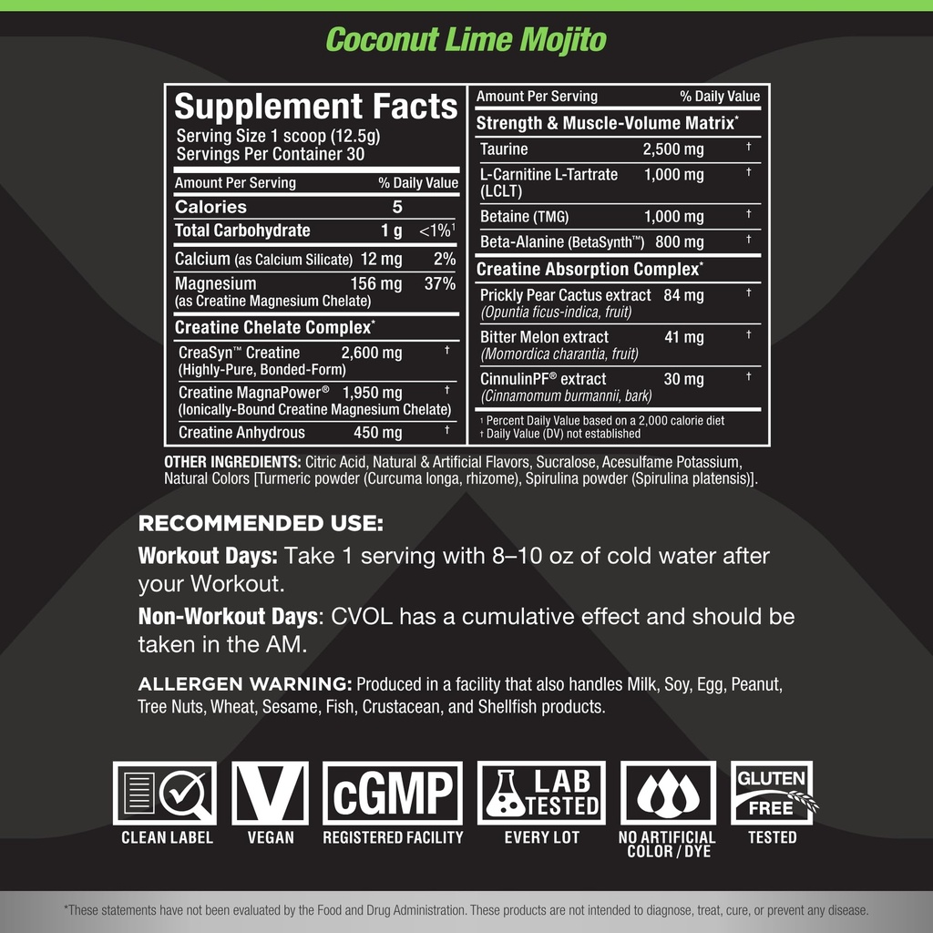 allmax-c-vol-coconut-lime-mojito-375-g-p-2.jpg
