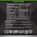 allmax-c-vol-coconut-lime-mojito-375-g-p-2.jpg