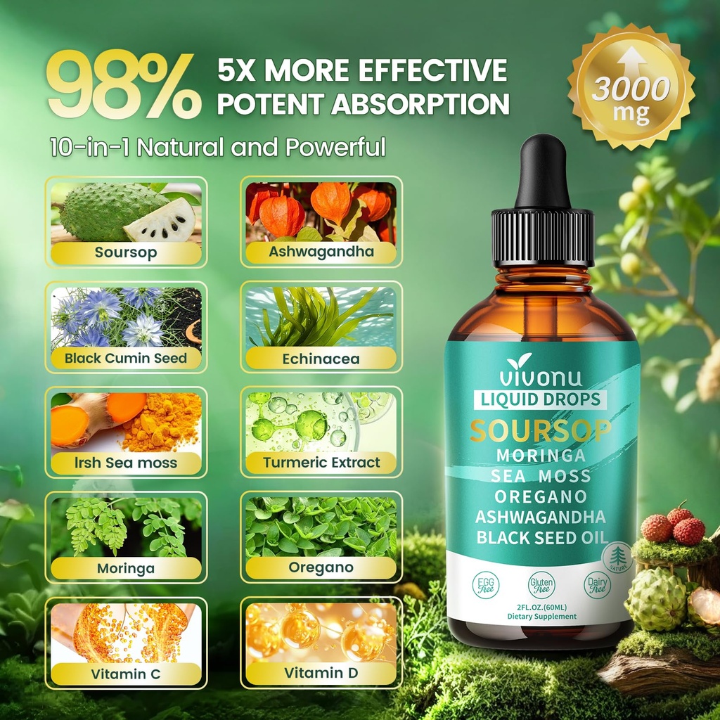 soursop-drops-3000mg-10-in-1-soursop-bit-2.jpg
