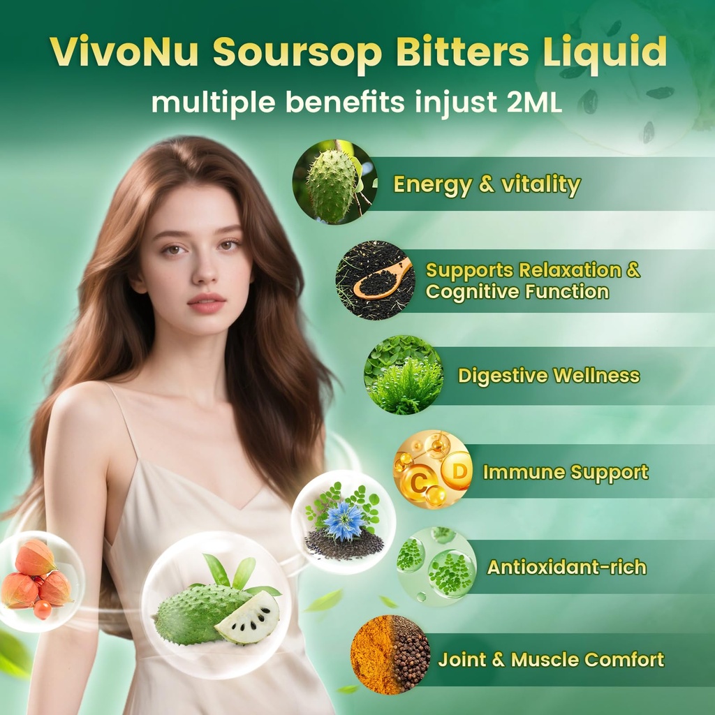 soursop-drops-3000mg-10-in-1-soursop-bit-3.jpg
