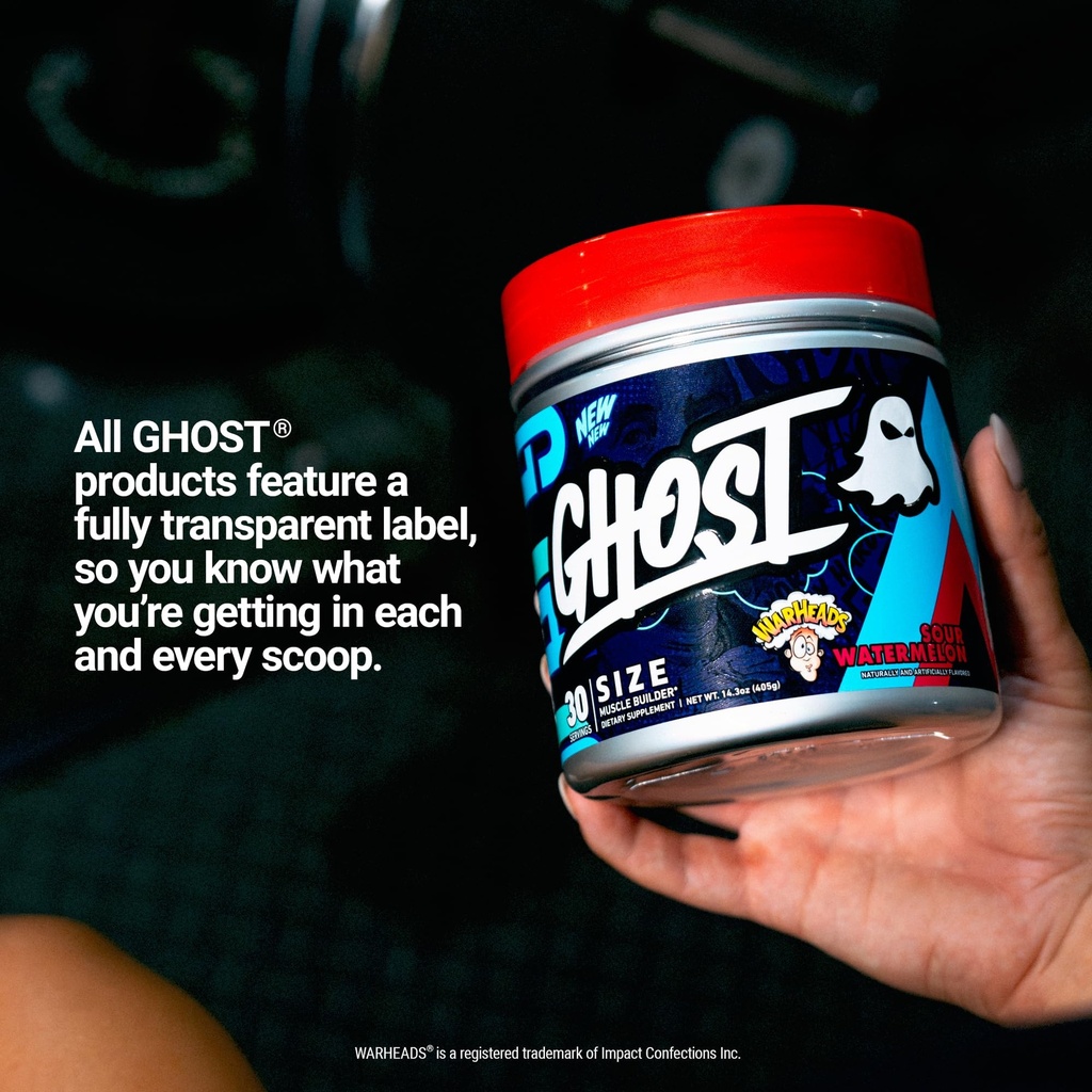 ghost-size-muscle-builder-dietary-supple-5.jpg