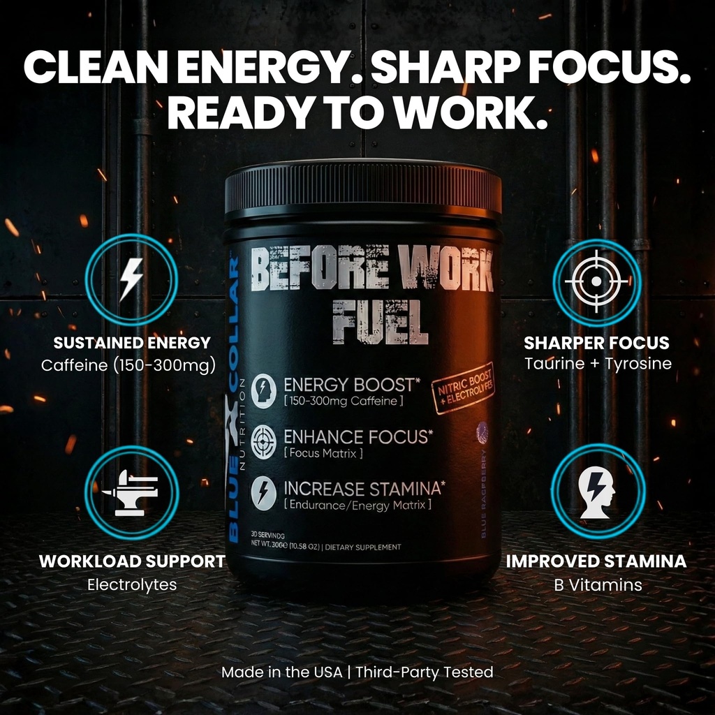 blue-collar-nutrition-before-work-fuel-p-2.jpg
