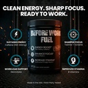 blue-collar-nutrition-before-work-fuel-p-2.jpg