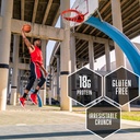 bsn-protein-crisp-bar-vanilla-marshmallo-4.jpg