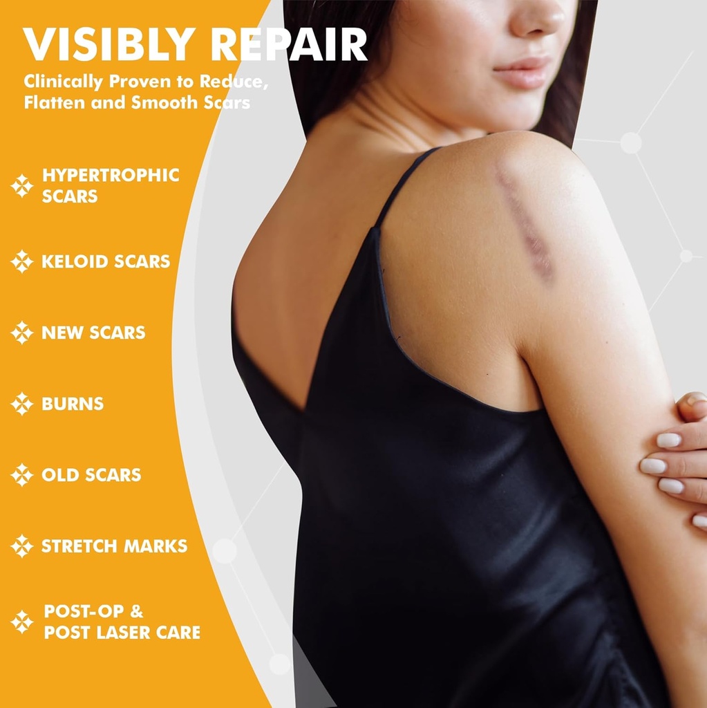 pure-scar-care-medical-grade-silicone-ge-2.jpg