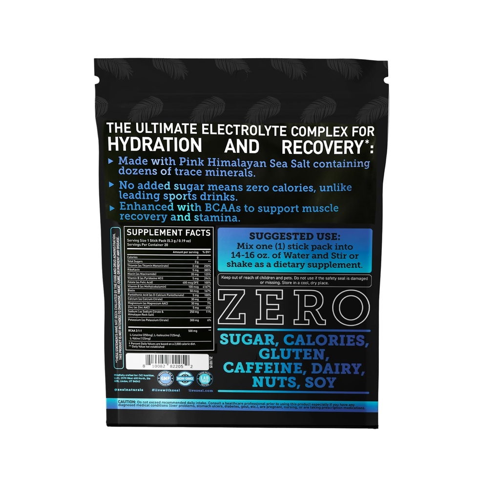 enhanced-electrolyte-powder-stick-packs--3.jpg