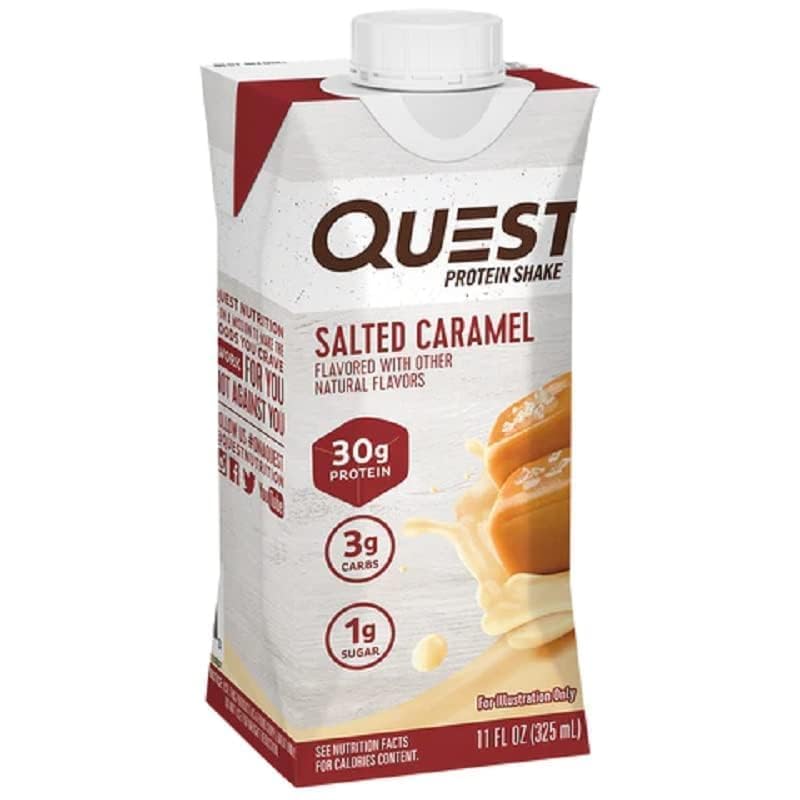 quest-nutrition-protein-shake-salted-car-2.jpg