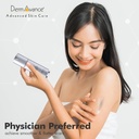 pure-scar-care-medical-grade-silicone-ge-4.jpg