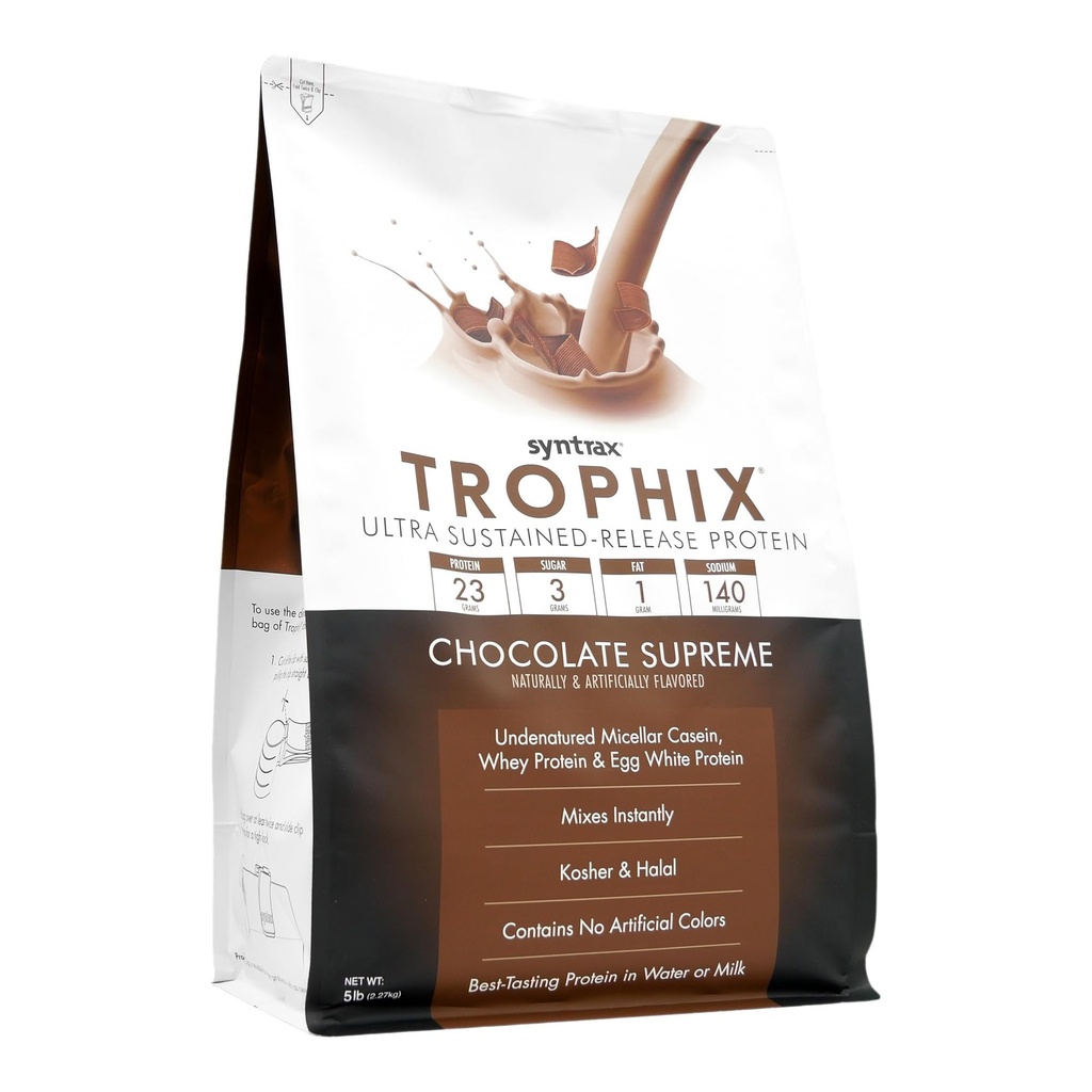 syntrax-nutrition-trophix-ultra-sustaine-4.jpg