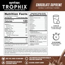syntrax-nutrition-trophix-ultra-sustaine-3.jpg