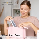 pure-scar-care-medical-grade-silicone-ge-5.jpg