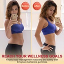 neviss-berberine-supplement-1500mg-ampk--4.jpg