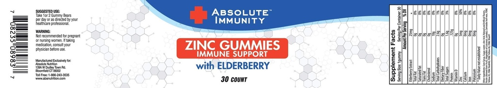 absolute-immunity-zinc-and-elderberry-gu-3.jpg