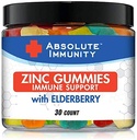 absolute-immunity-zinc-and-elderberry-gu-2.jpg