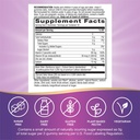 nature-s-way-sambucus-zero-sugar-immune--5.jpg