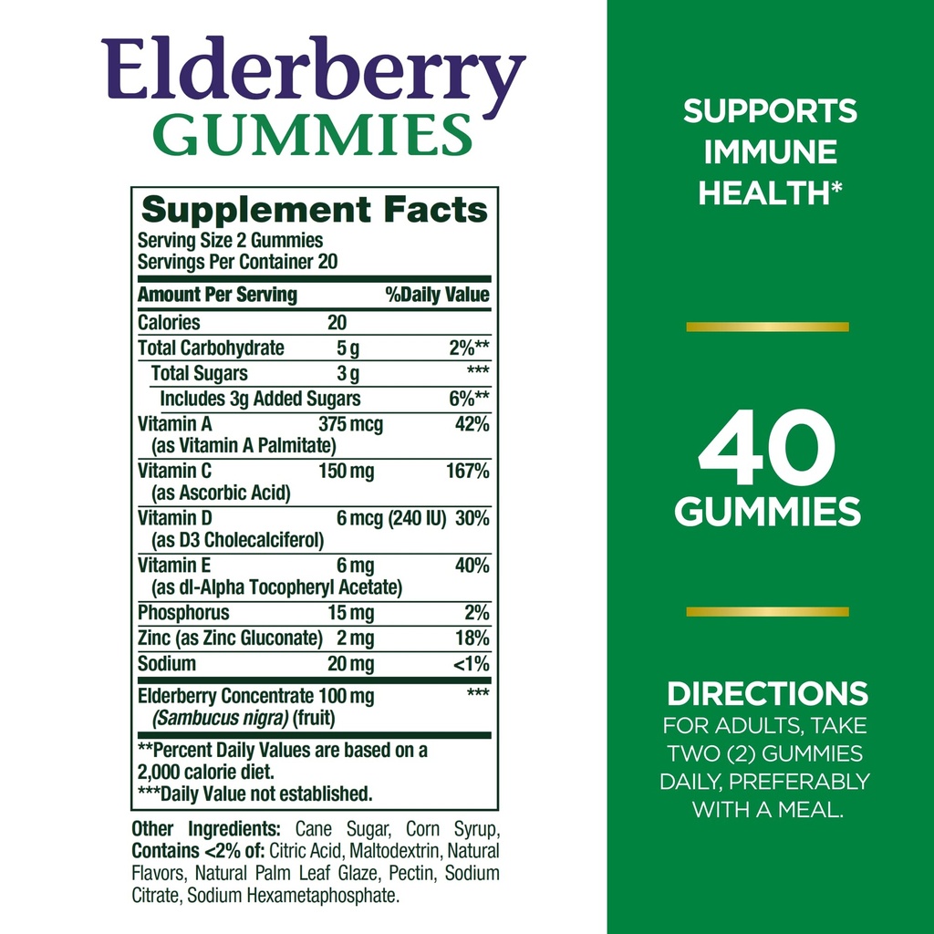nature-s-bounty-elderberry-gummies-immun-2.jpg