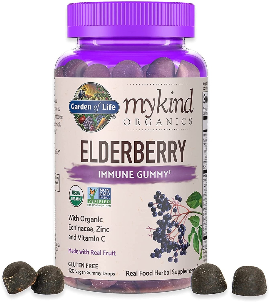 garden-of-life-organics-elderberry-gummi-2.jpg