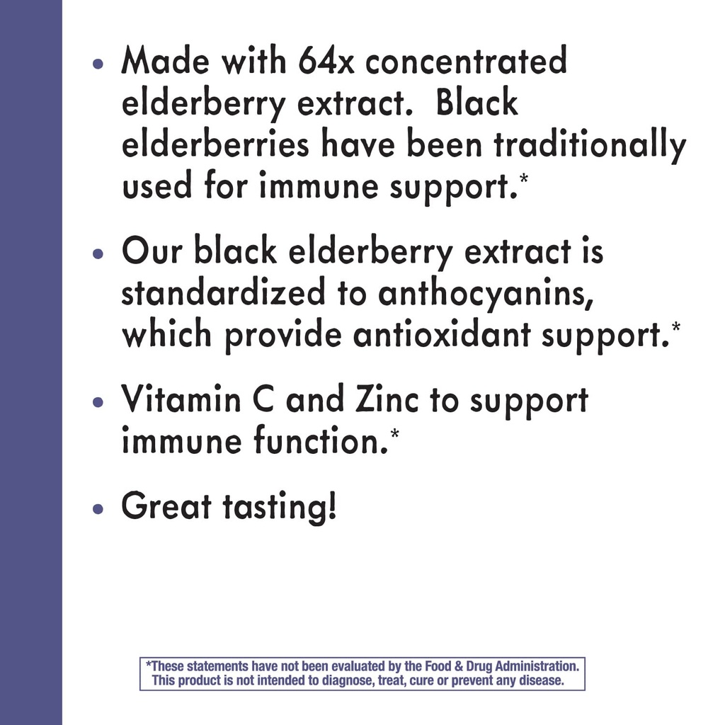 nature-s-way-vitamin-d3-gummy-sambucus-a-2.jpg