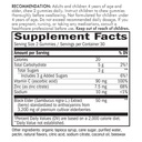 nature-s-way-vitamin-d3-gummy-sambucus-a-3.jpg