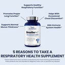 1md-nutrition-breathemd-lung-and-respira-3.jpg