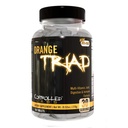 controlled-labs-overall-health-bundle-30-2.jpg