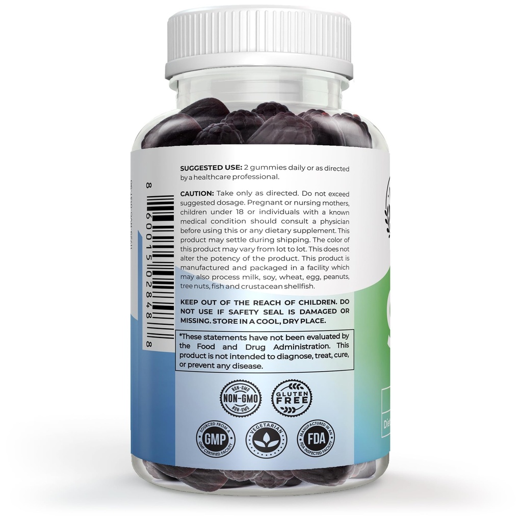 elderberry-gummies-for-kids-adults-immun-3.jpg