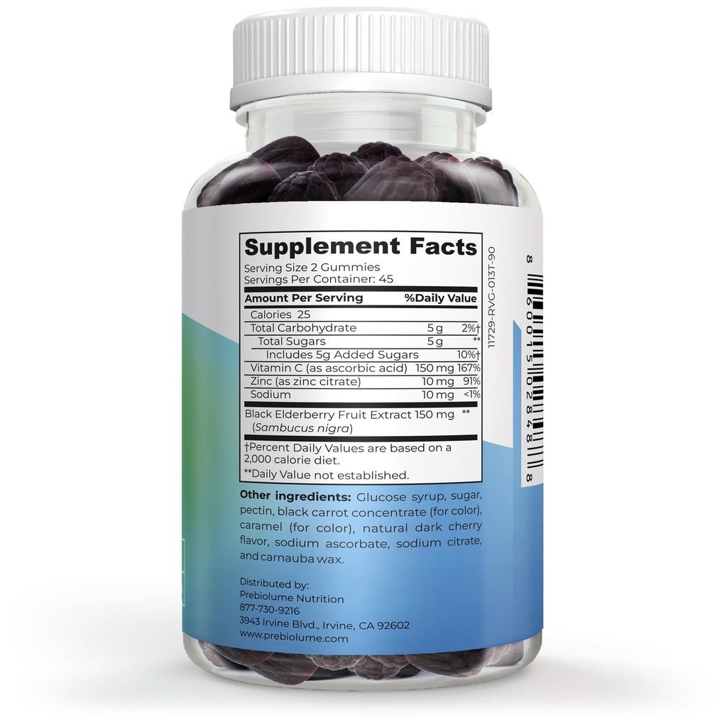 elderberry-gummies-for-kids-adults-immun-2.jpg