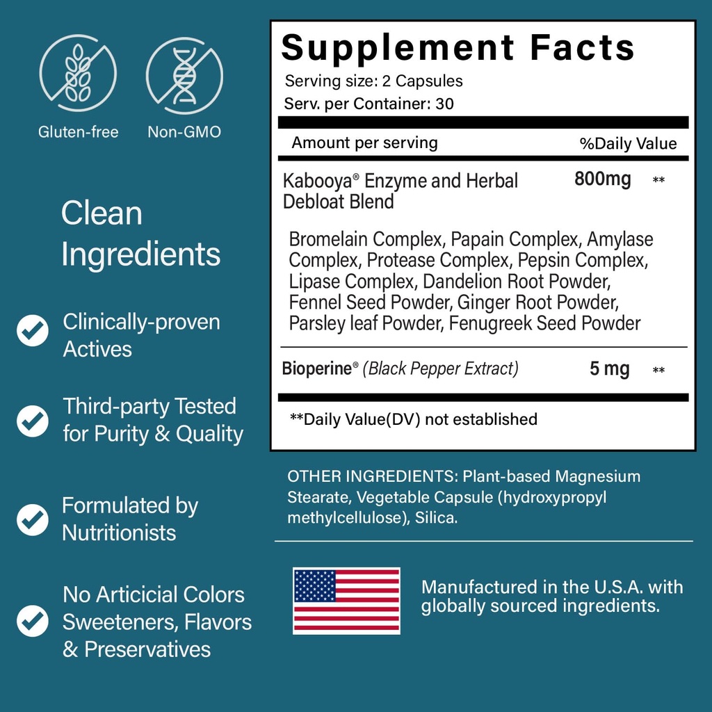 plana-belly-debloating-supplement-digest-6.jpg