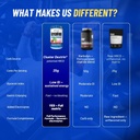 gaspari-nutrition-glycofuse-performance--5.jpg