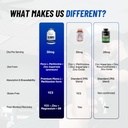 gaspari-nutrition-zm-complex-nighttime-m-4.jpg