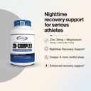 gaspari-nutrition-zm-complex-nighttime-m-3.jpg