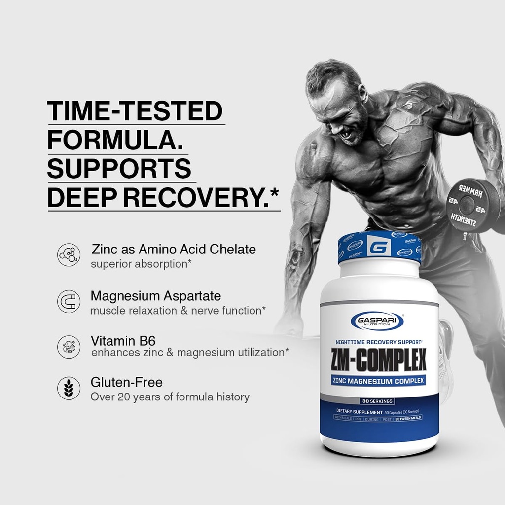 gaspari-nutrition-zm-complex-nighttime-m-5.jpg