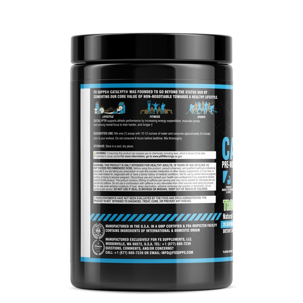 fxsupps-catalyft-pre-workout-powder-drin-2.jpg