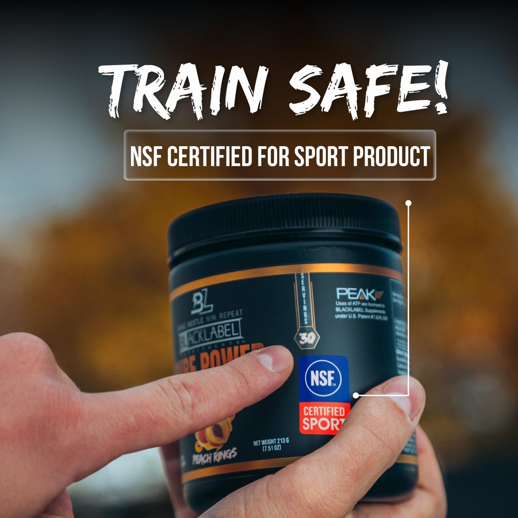 blacklabel-pure-power-pre-workout-powder-5.jpg
