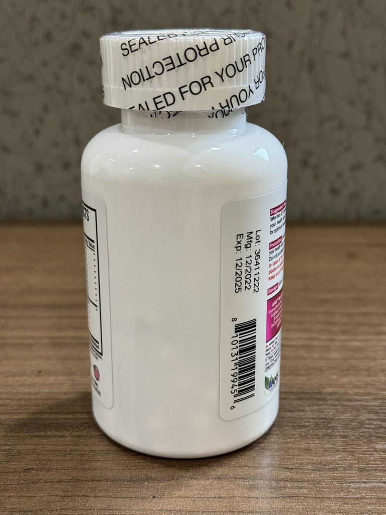 america-medic-science-metriomed-60-capsu-4.jpg