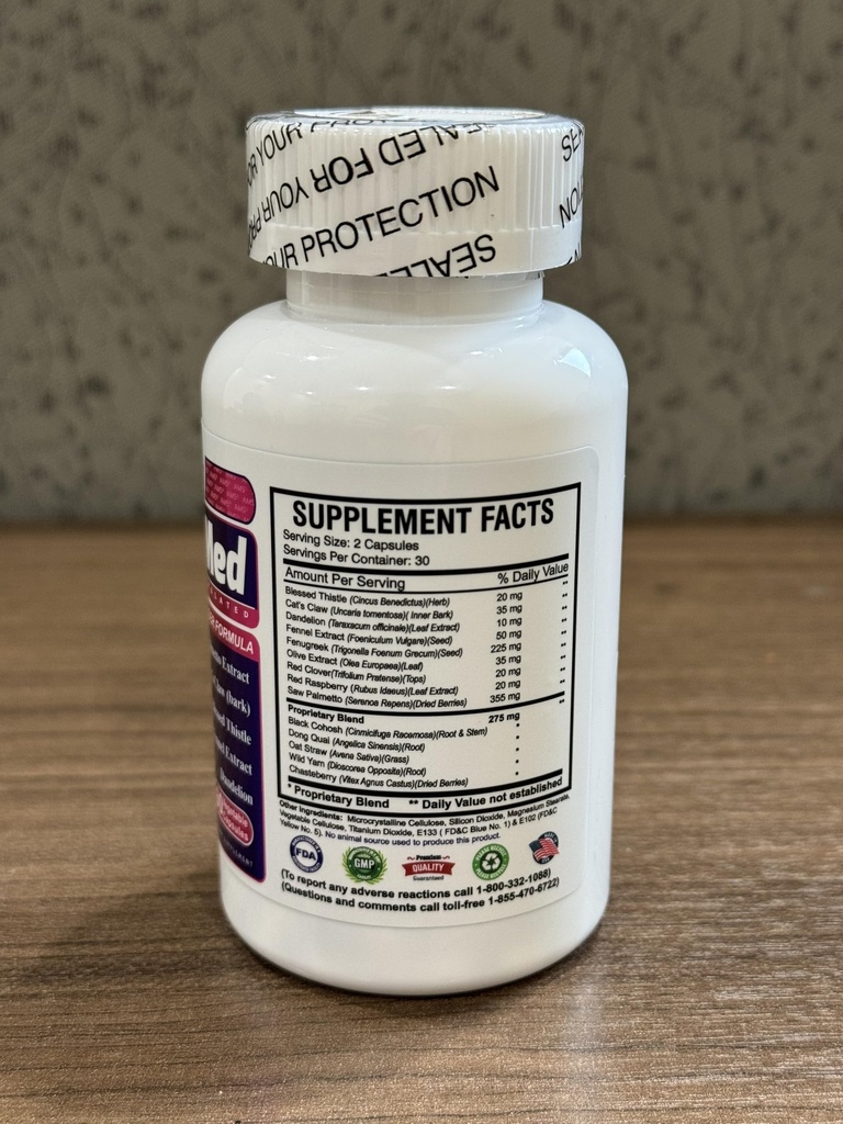 america-medic-science-metriomed-60-capsu-5.jpg