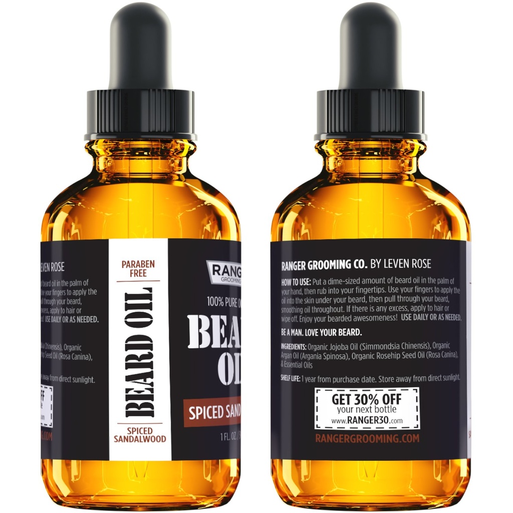 leven-rose-spiced-sandalwood-beard-oil-l-4.jpg