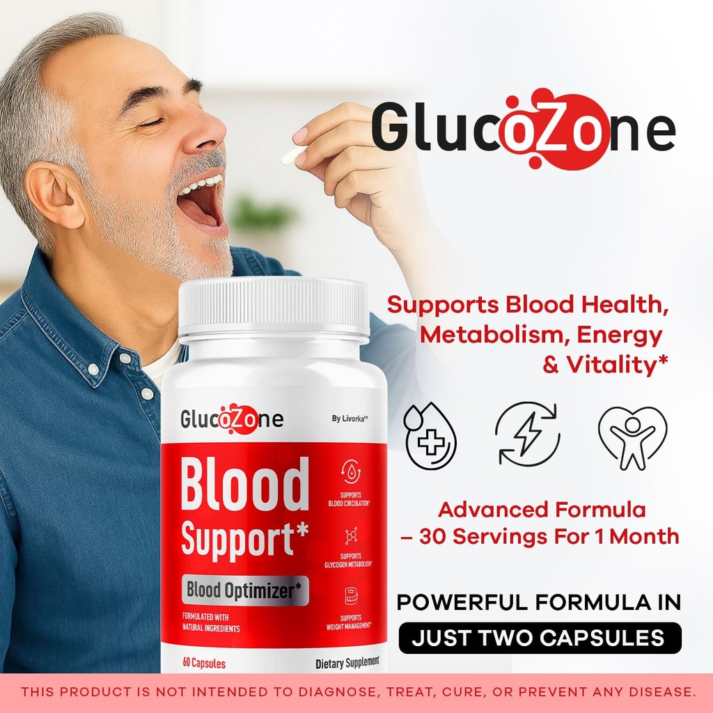 glucozone-blood-support-glucozone-capsul-2.jpg