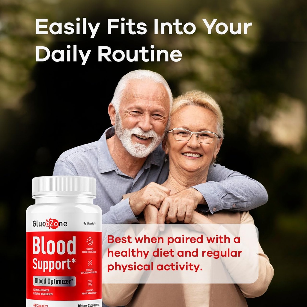 glucozone-blood-support-glucozone-capsul-6.jpg