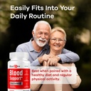 glucozone-blood-support-glucozone-capsul-6.jpg