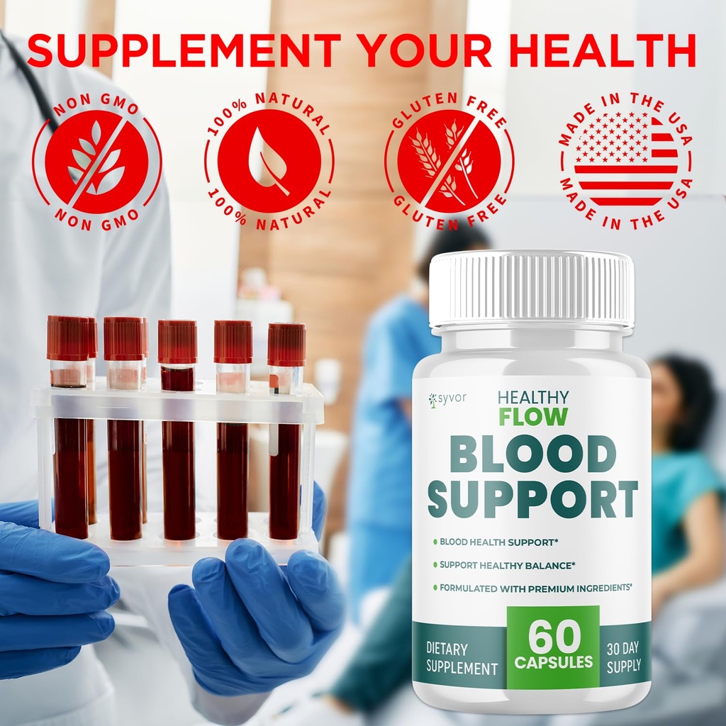 healthy-flow-blood-support-capsules-offi-6.jpg