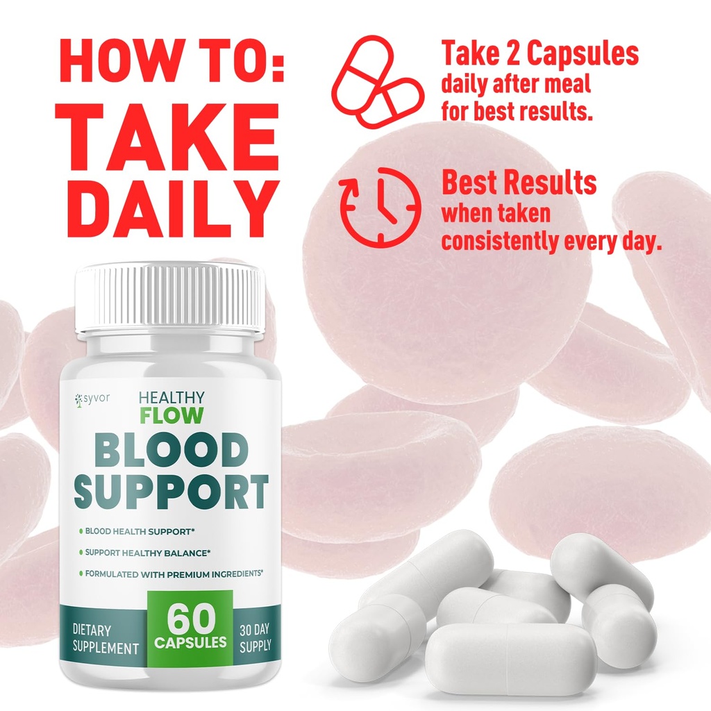 healthy-flow-blood-support-capsules-offi-5.jpg