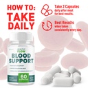 healthy-flow-blood-support-capsules-offi-5.jpg