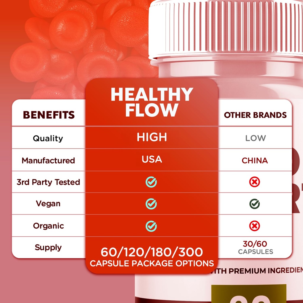 healthy-flow-blood-support-capsules-offi-3.jpg