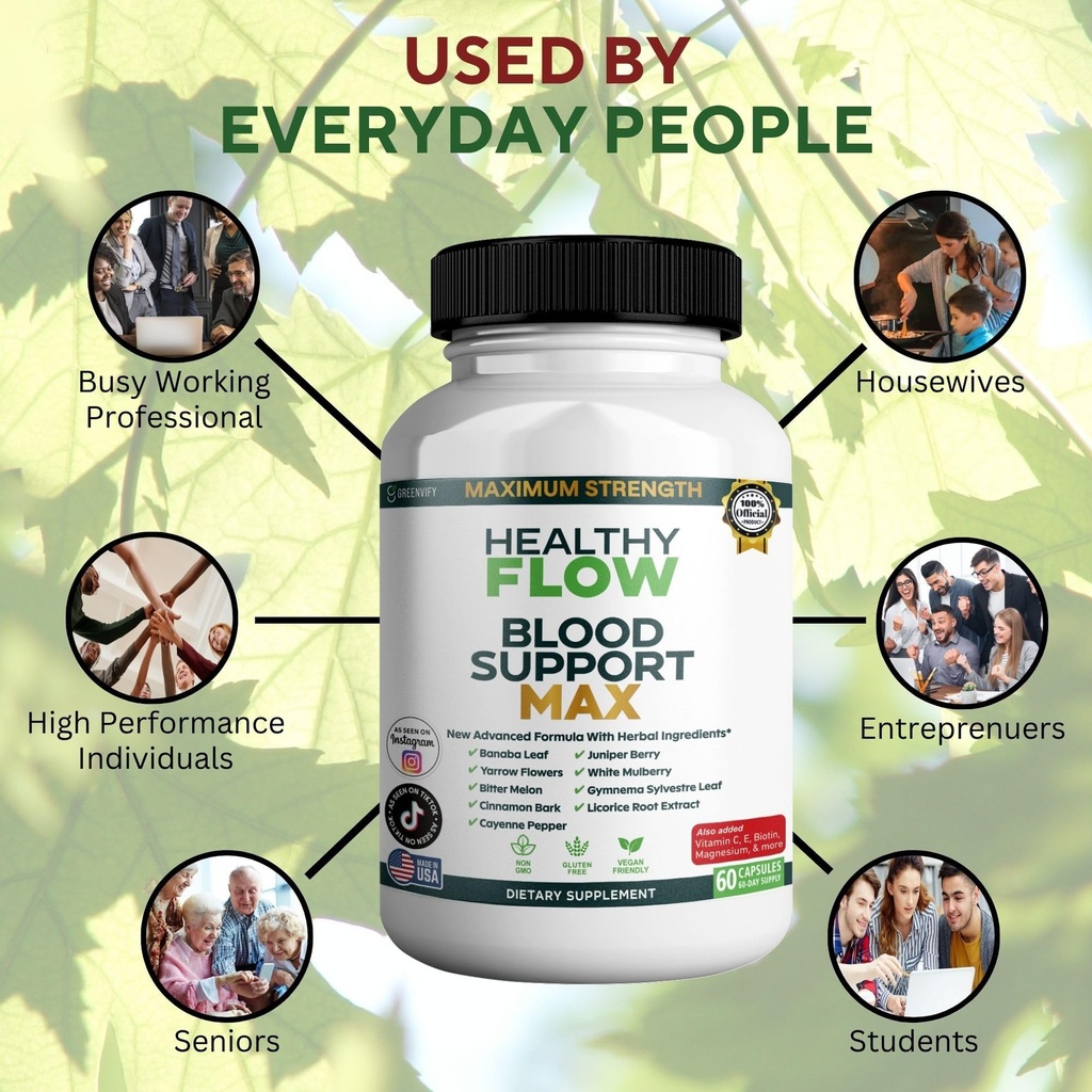 healthy-flow-blood-support-max-60-capsul-6.jpg